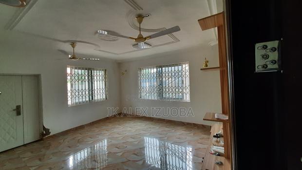 Furnished 3bdrm House in Blue Kiosk Estate, for rent photo 6