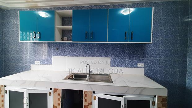 Furnished 3bdrm House in Blue Kiosk Estate, for rent photo 7