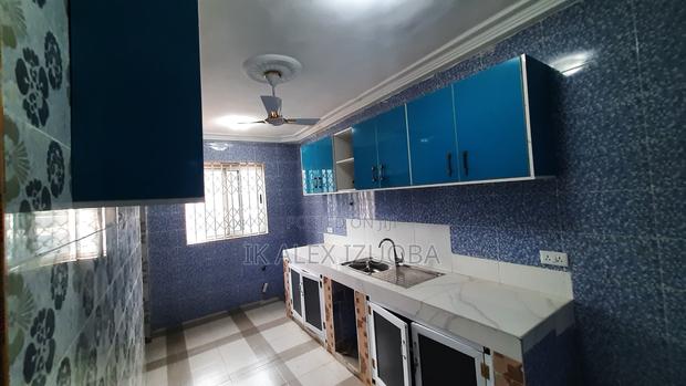 Furnished 3bdrm House in Blue Kiosk Estate, for rent photo 11