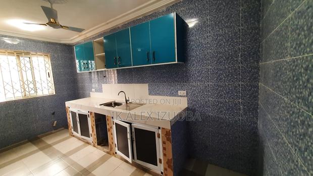 Furnished 3bdrm House in Blue Kiosk Estate, for rent photo 10