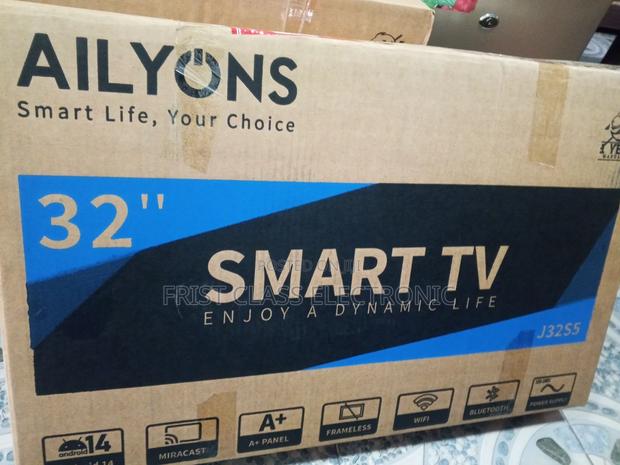 Smart Choices, Smarter Living · Photo 3