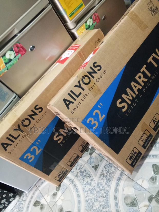 Smart Choices, Smarter Living · Photo 4