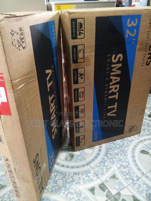 Intelligent Solutions.Ailyons Style · Photo 3