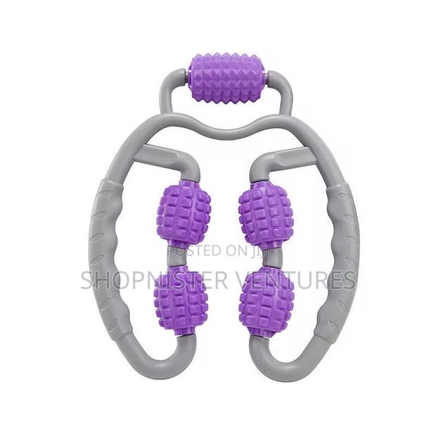 Deep Tissue Massage Kit photo 2