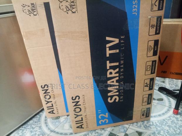 Smarter Living Simplified · Photo 4