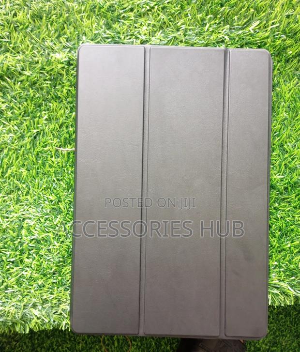 Samsung Tab S10 Ultra Etc Cases · Photo 4