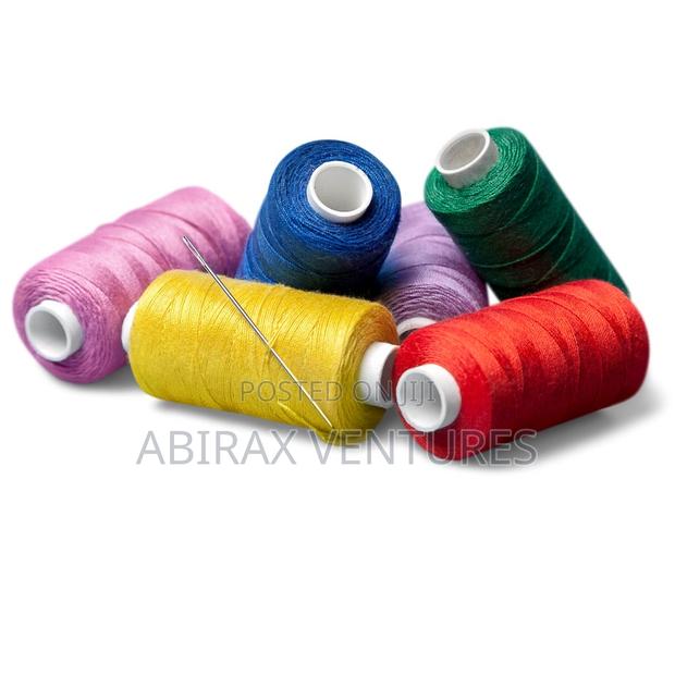 Household Sewing Thread -1pcs · Photo 4
