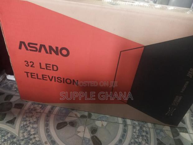 Asano Digital Satellite Television · Photo 3