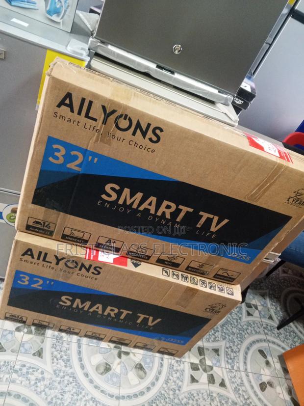 Smart Visions,Clear View · Photo 4