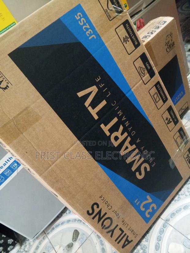 Where Innovation Meets Intelligence, Ailyons · Photo 4