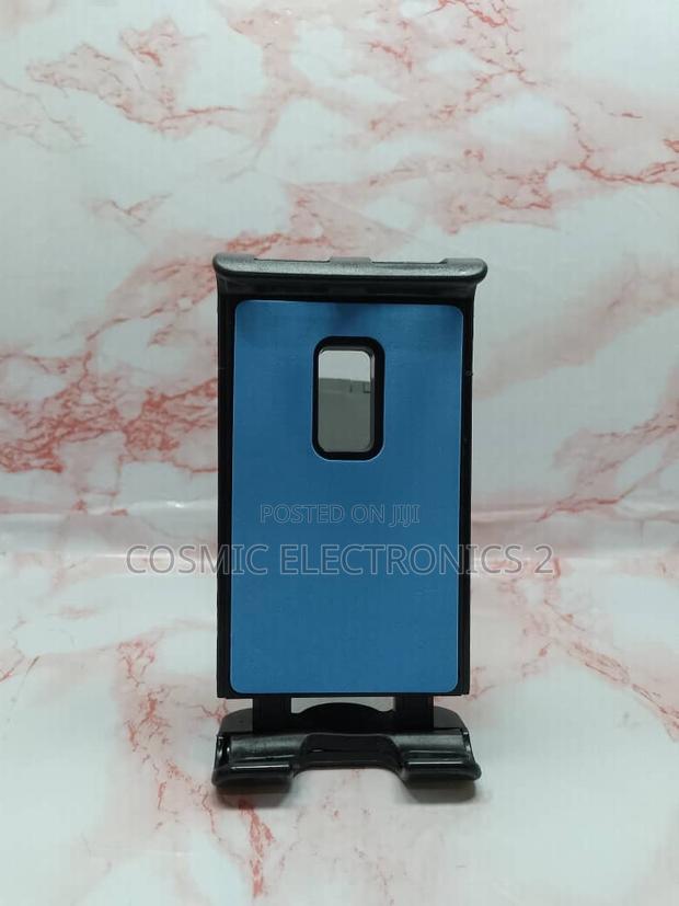 Tablet Phone Holder photo 3