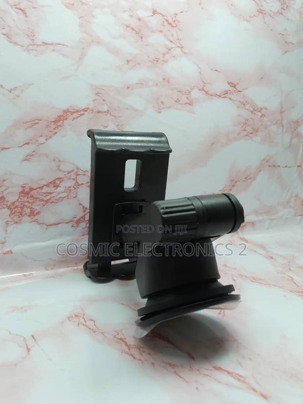Tablet Phone Holder photo 4