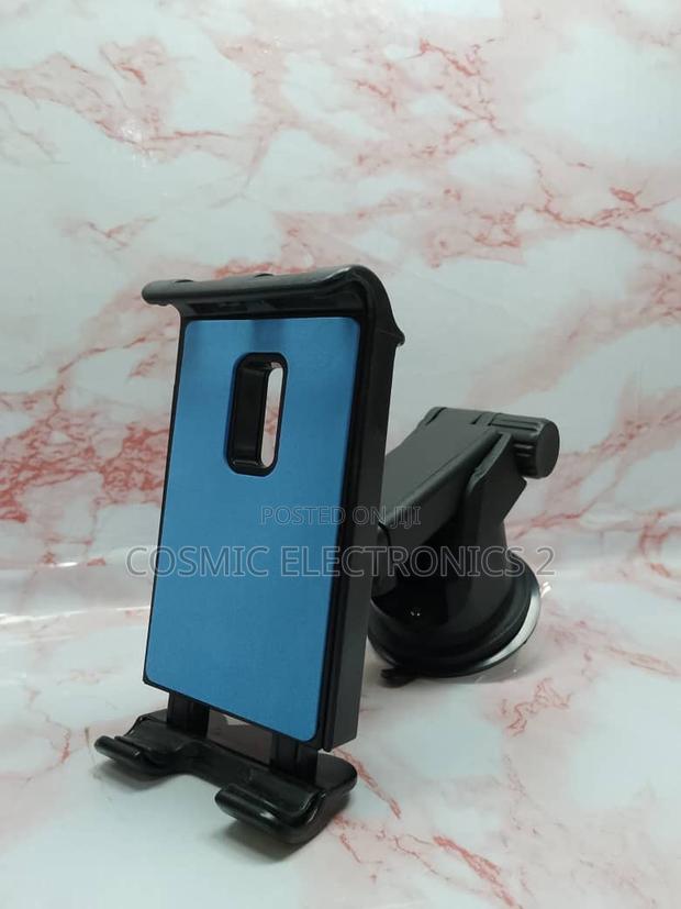 Tablet Phone Holder photo 2