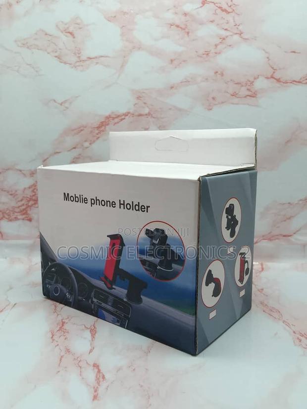 Tablet Phone Holder photo 8