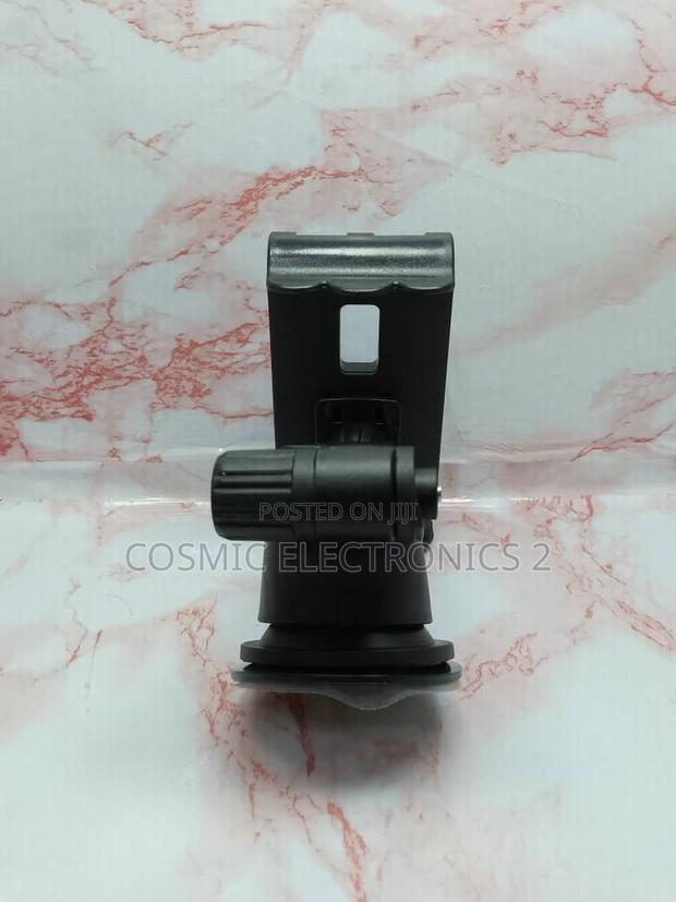 Tablet Phone Holder photo 5