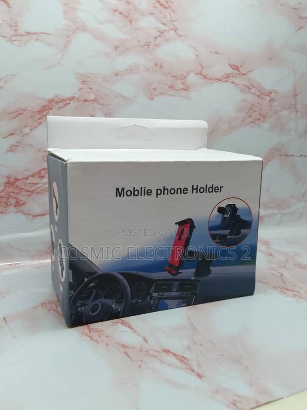Tablet Phone Holder photo 7