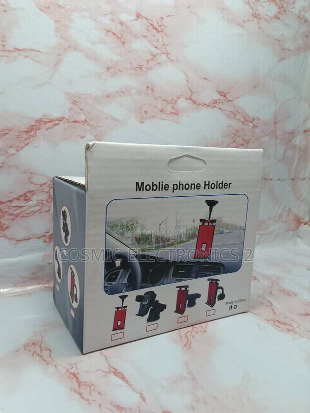 Tablet Phone Holder photo 6