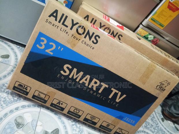 Golden Memories on Ailyons · Photo 4