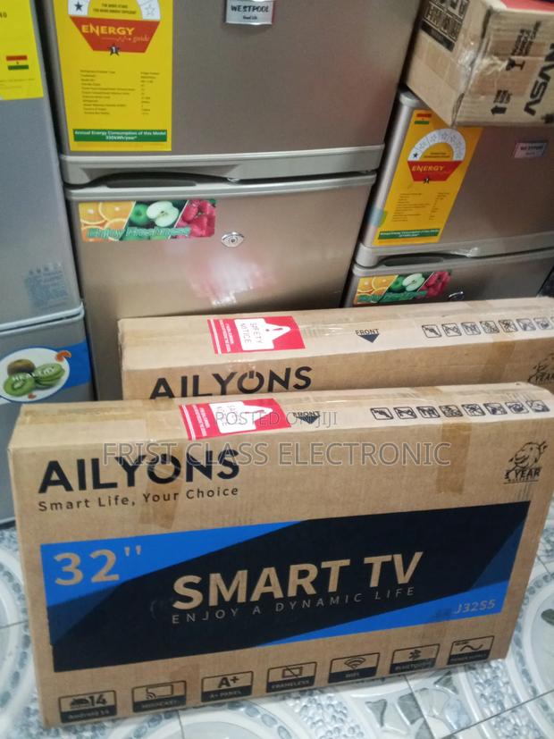 Beautiful Asset.Ailyons Smart · Photo 3
