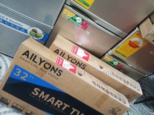 Beautiful Asset.Ailyons Smart · Photo 4