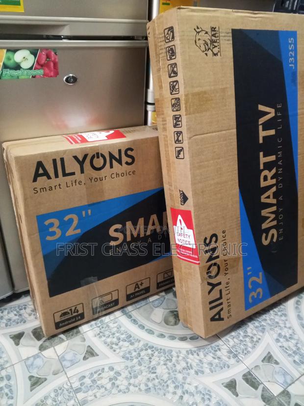 Let's Go of Boredom With Ailyons Smarr · Photo 3
