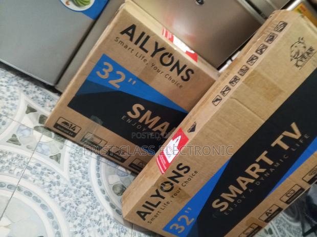 Let's Go of Boredom With Ailyons Smarr · Photo 4