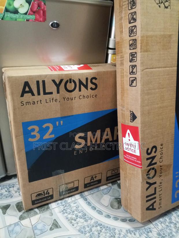 Grinding Up With the Quality With Smart · Photo 4