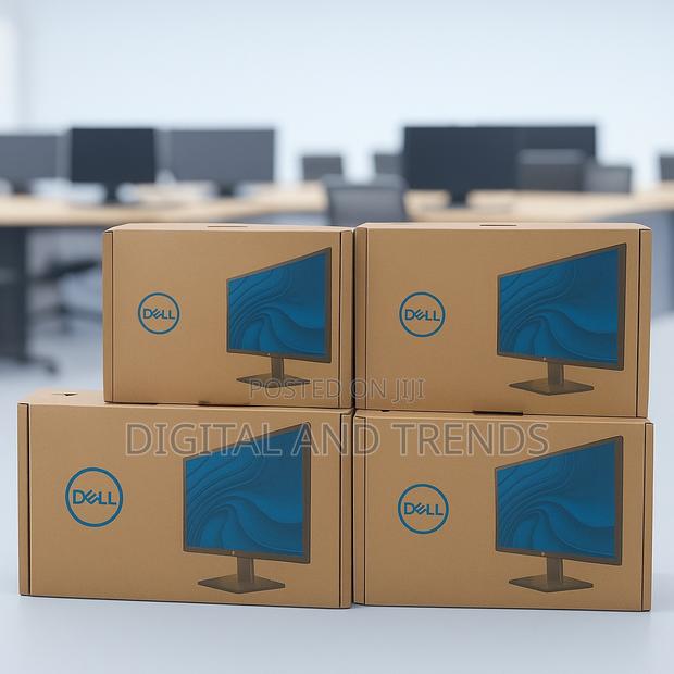 Dell Se2425h 24 Inch Monitor