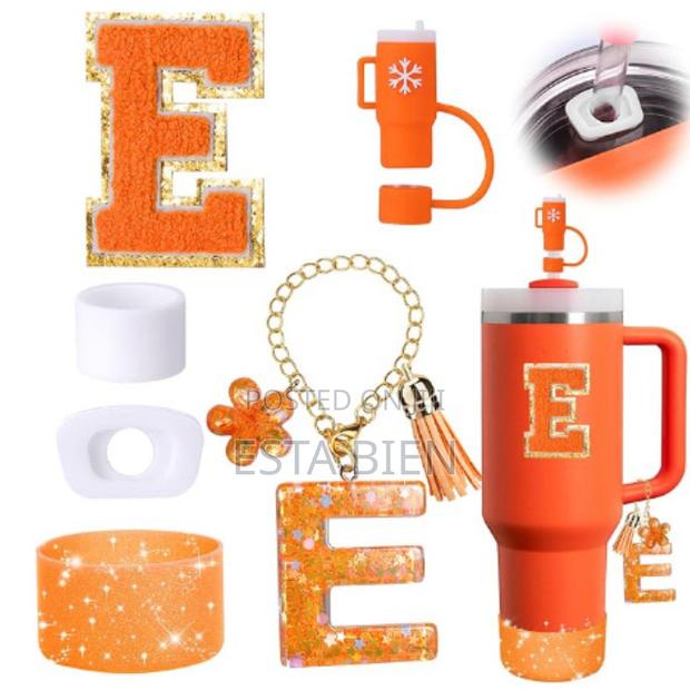 Stanley Cup Accessories photo 6