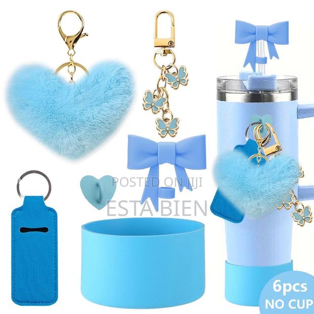 Stanley Cup Accessories photo 2