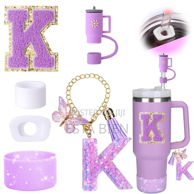 Stanley Cup Accessories photo 5