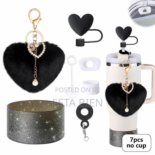 Stanley Cup Accessories photo 4