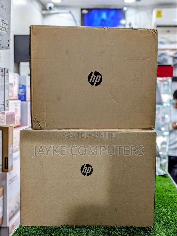 New Desktop Computer HP 200 G4 All-in-One 16GB Intel Core I7 SSD 512GB photo 6
