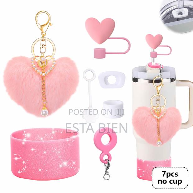 Stanley Cup Accessories photo 7