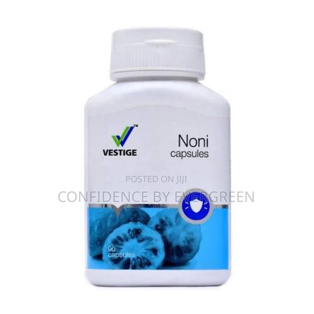 Noni Capsules (Vestige) · Photo 4