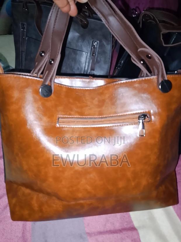 Highly Trending Ladies Handbag photo 5