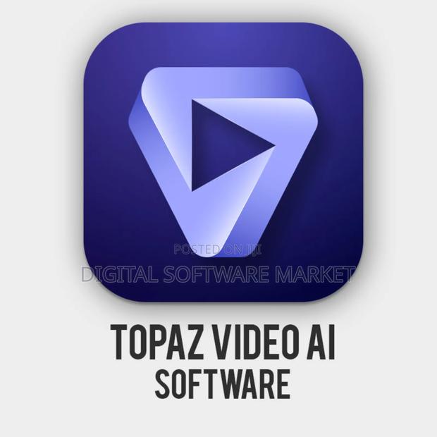 Topaz Photo Ai 2025 · Photo 2