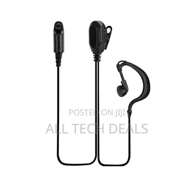 Retevis Nr30d Long Range Walkie Talkie · Photo 4
