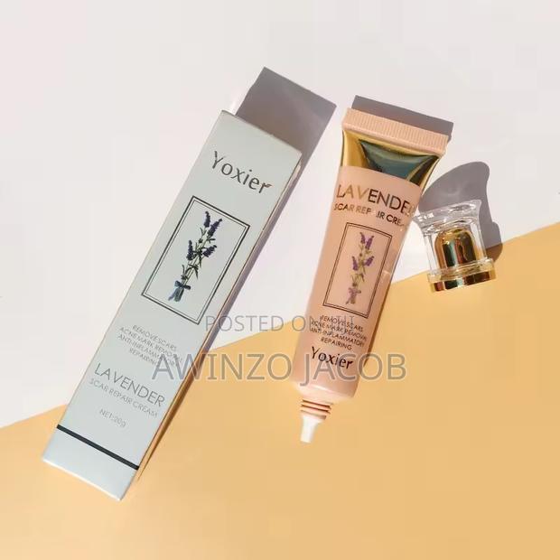 Original Yoxier Scar Remover · Photo 4