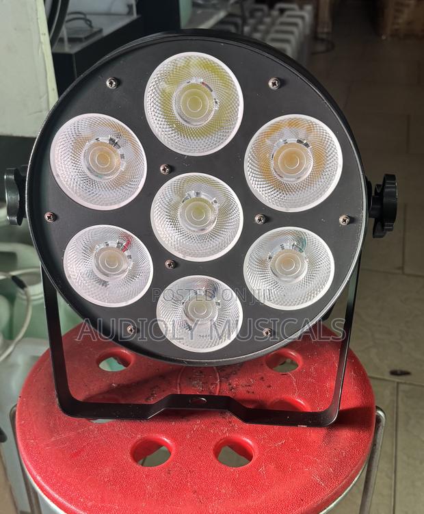 Led Light 7-Combo ( Warm and White) · Photo 4