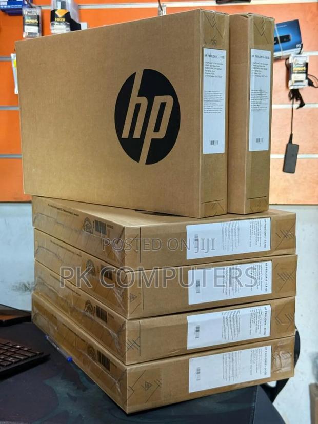 New Laptop HP Pavilion X360 14t 8GB Intel Core I3 SSD 256GB photo 3
