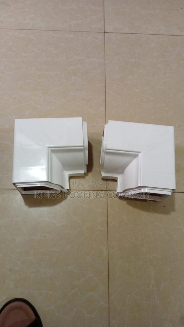 PVC Inner Angles · Photo 2