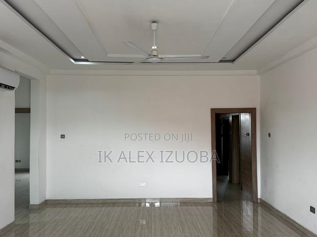 Furnished 4bdrm Apartment in Ability Square Down for rent photo 9