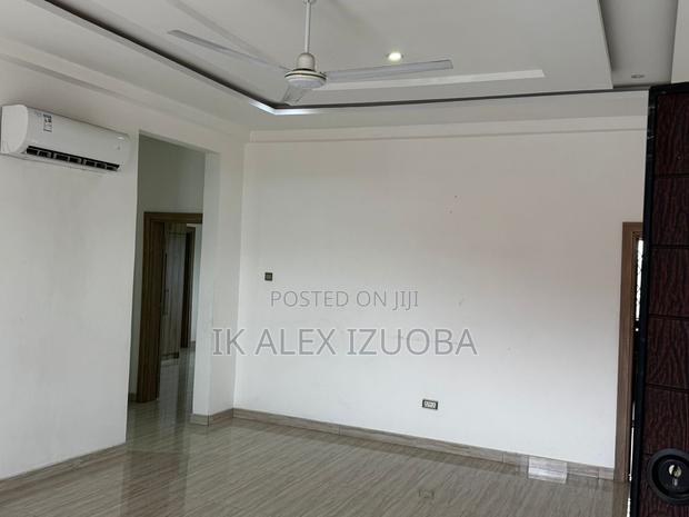 Furnished 4bdrm Apartment in Ability Square Down for rent photo 7