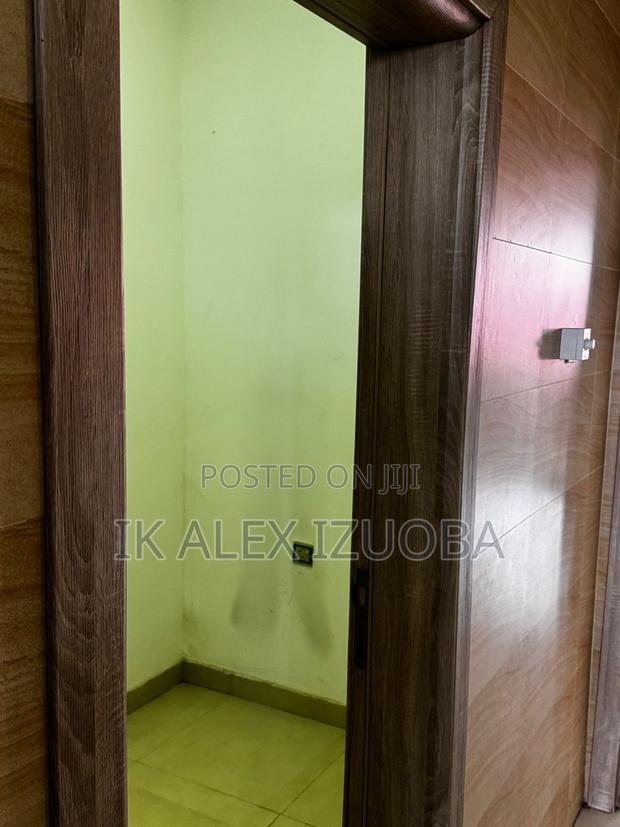 Furnished 4bdrm Apartment in Ability Square Down for rent photo 12