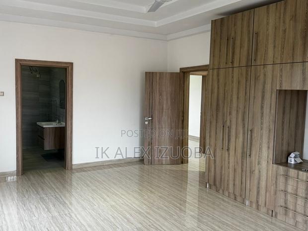 Furnished 4bdrm Apartment in Ability Square Down for rent photo 15
