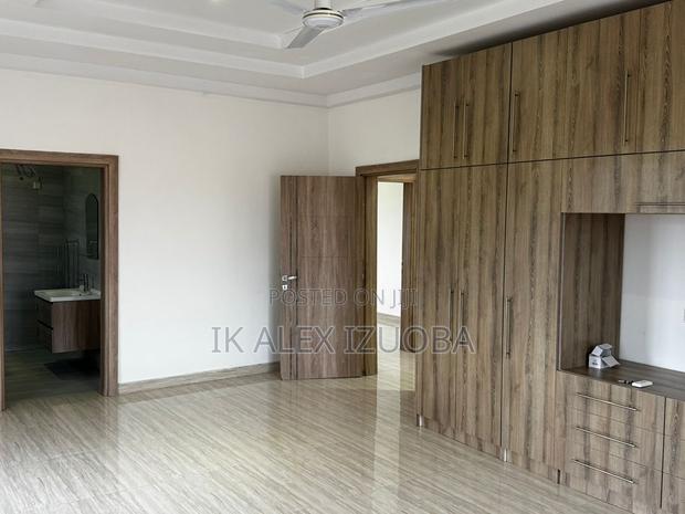 Furnished 4bdrm Apartment in Ability Square Down for rent photo 14
