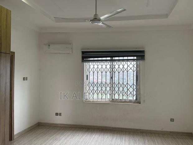 Furnished 4bdrm Apartment in Ability Square Down for rent photo 16