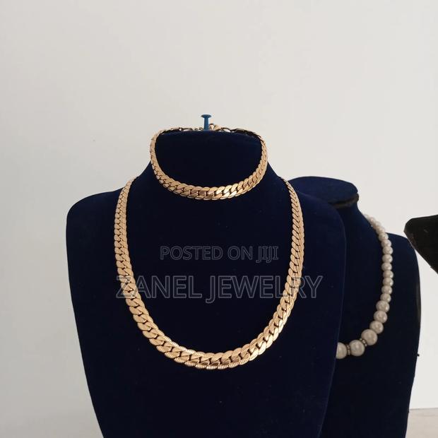 Jewelry Gift Set · Photo 3