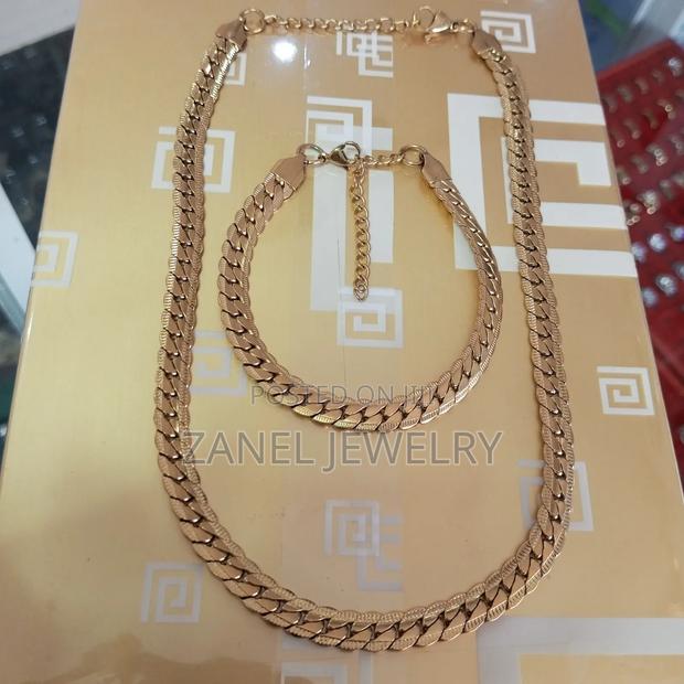 Jewelry Gift Set · Photo 4